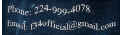 Contact Info Image Here